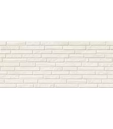 НИЧИХА WFX 691 Кирпич Бежевый 1010*455*14мм