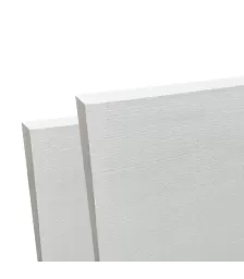 Плита IZOSIL (Силикат кальция) 1000х1220х30мм