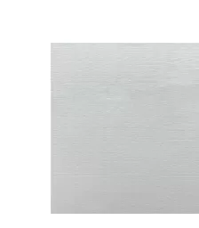 Плита IZOSIL (Силикат кальция) 1000х1220х30мм