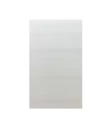 Плита IZOSIL (Силикат кальция) 1000х1220х30мм