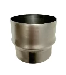 Переход Сталь (1,0мм) L-100
