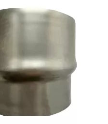 Переход Сталь (1,0мм) L-100