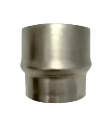 Переход Сталь (1,0мм) L-100