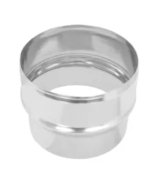 Переход (430 0,8мм) д.180х200 L-100
