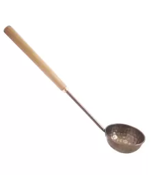 Черпак МЕДЬ Античная