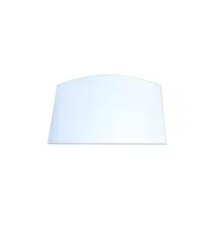 Стекло Везувий KZ-14P(0,275*0,252)