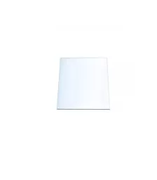 Стекло М7 (0,300х0,320) Трапеция