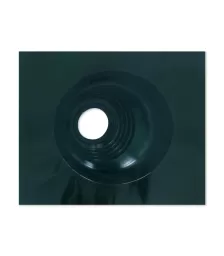 Кровельный проход "ASTON" № 3 (600х600мм) угл, силикон NEW