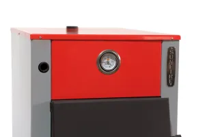 СИБИРЬ "SUNFIRE" КВО 60Т Котел отопительный