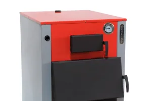 СИБИРЬ "SUNFIRE" КВО 75Т Котел отопительный