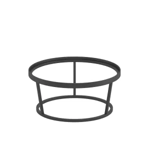 Подставка под казан "FANTASTIC GRILL Ø 700"