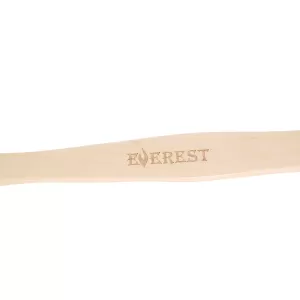 Щетка EVEREST (TG-21) для бани