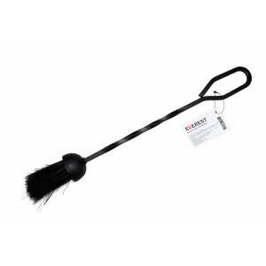 Щетка каминная EVEREST CH021-B (45см)