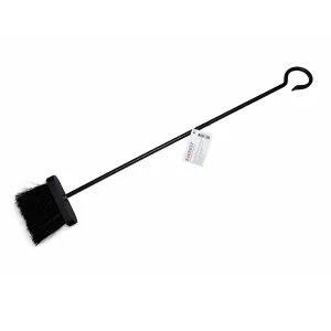 Щетка каминная EVEREST CH040-B (76см)