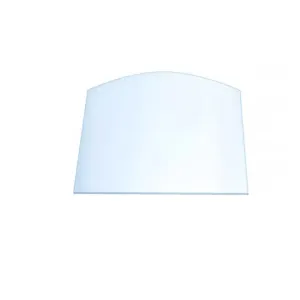 Стекло Везувий LV-12 РS (0,200*0,265) Арка