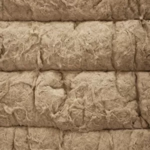 Базальтовая вата 1000х500х50мм ТИБ (10 шт)