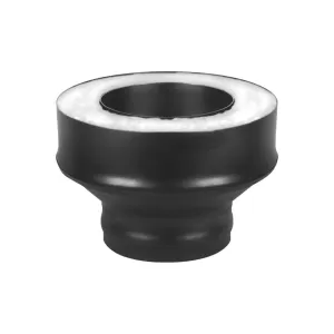 Старт-сэндвич KERABLACK (AISI 430) (ММ)