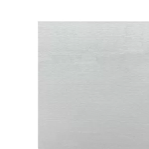 Плита IZOSIL (Силикат кальция) 1000х1220х30мм