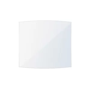 Стекло Везувий ВХ-05 (0,190*0,210)