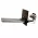 Устройство газогорелочное УГ-САБК- АБ-20-1