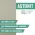 Плита Фиброцементная огнестойкая ASTONIT (1200х1200х9мм)