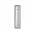 Труба (430 0,5мм) д.180, L-0,5м