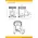 Печь для бани Везувий "Чёрная Пчёлка 20 С" НЕРЖ.