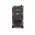 ZOTA "MASTER-X 32П" (с плитой) Котел твердотопливный 32кВт