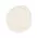 Шнур термостойкий ВЕЗУВИЙ (блистер) 6мм (2м/п)