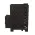 Печь для бани "Кратер 12С"
