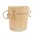 Запарник 10л. с пласт. вставкой (ПЛ-41)