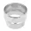Переход (430 0,5мм) д.130х150