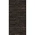 Плита ДЕКОР №1010 (1200х800х9) "Черный камень" Вертикаль