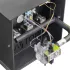 Комплект  Устройство газогорелочное САБК - 9-20Т.1